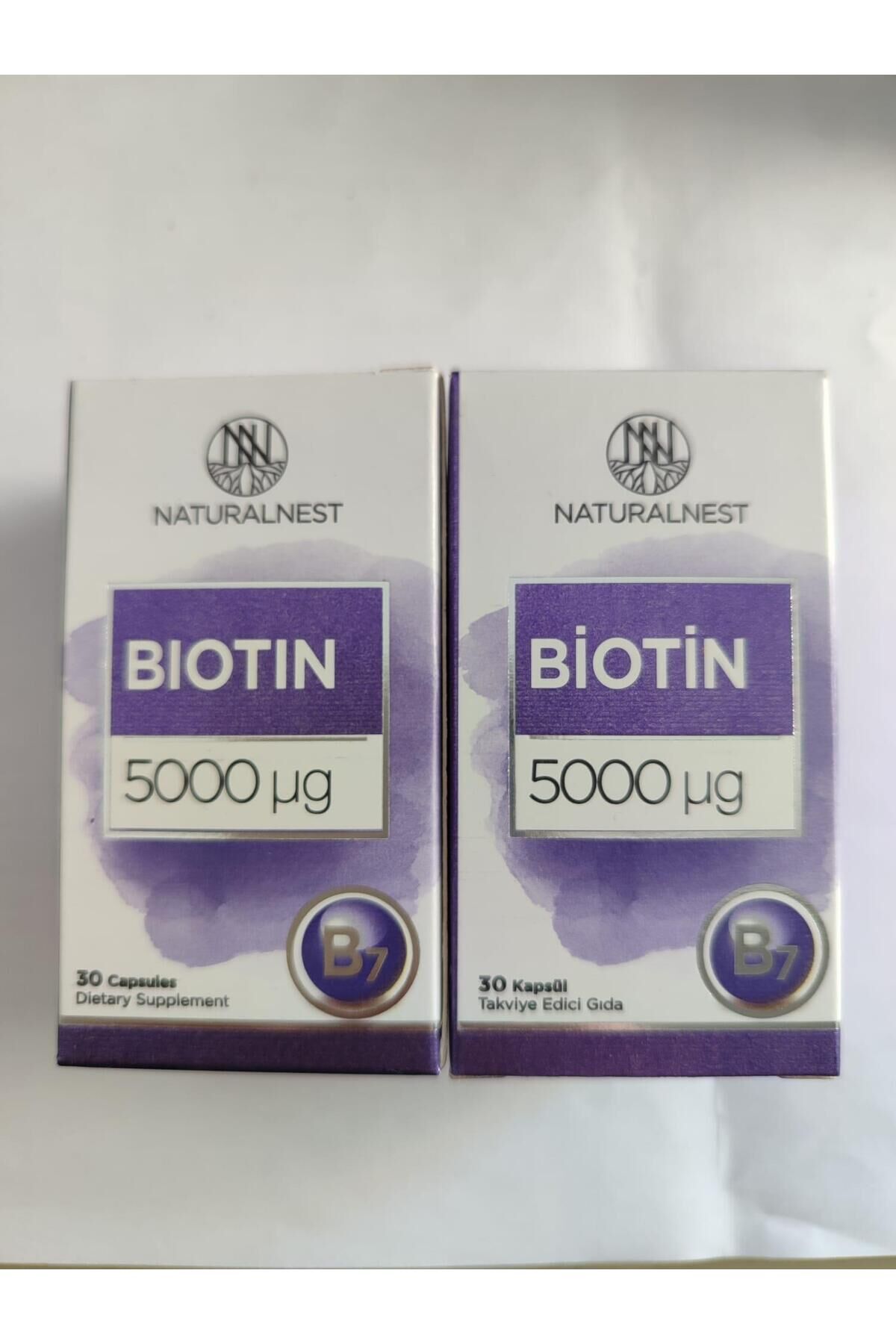Biotin 1+1 ST04436_1