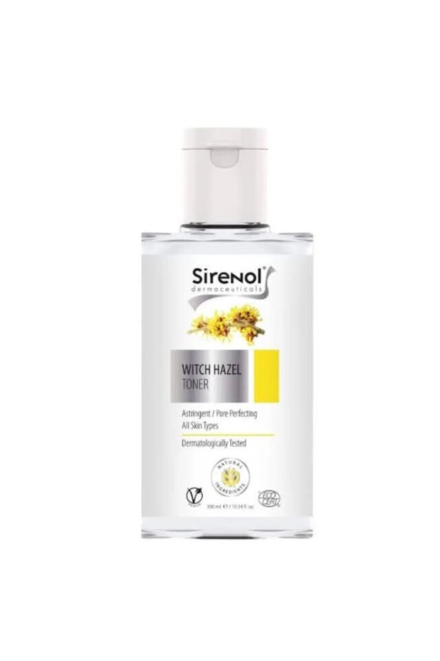 Cadı Fındığı Sıkılaştırıcı Ve Temizleyici Tonik 300 Ml 00000_1