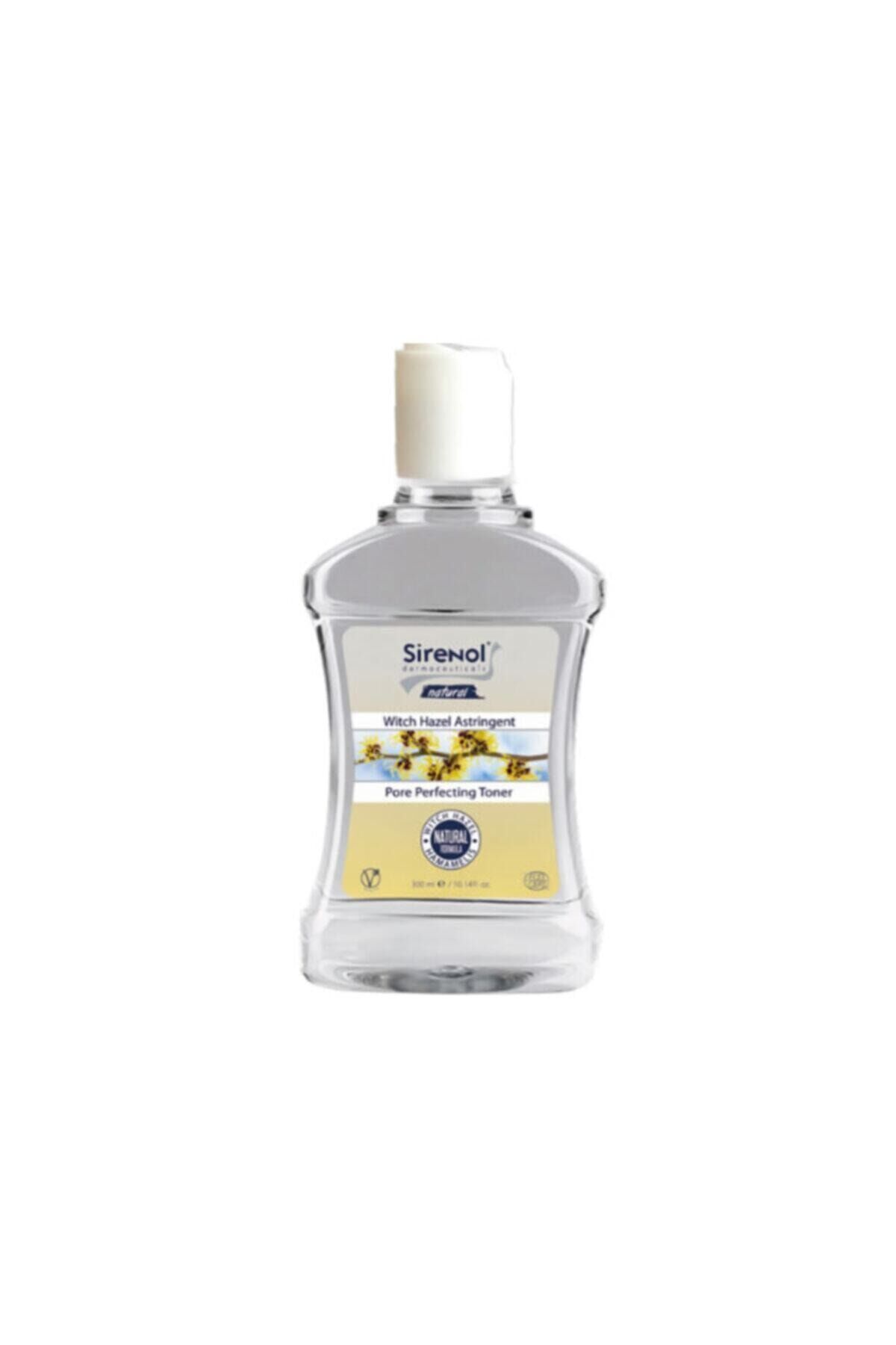 Cadı Fındığı Sıkılaştırıcı Ve Temizleyici Tonik 300 Ml 00000_1