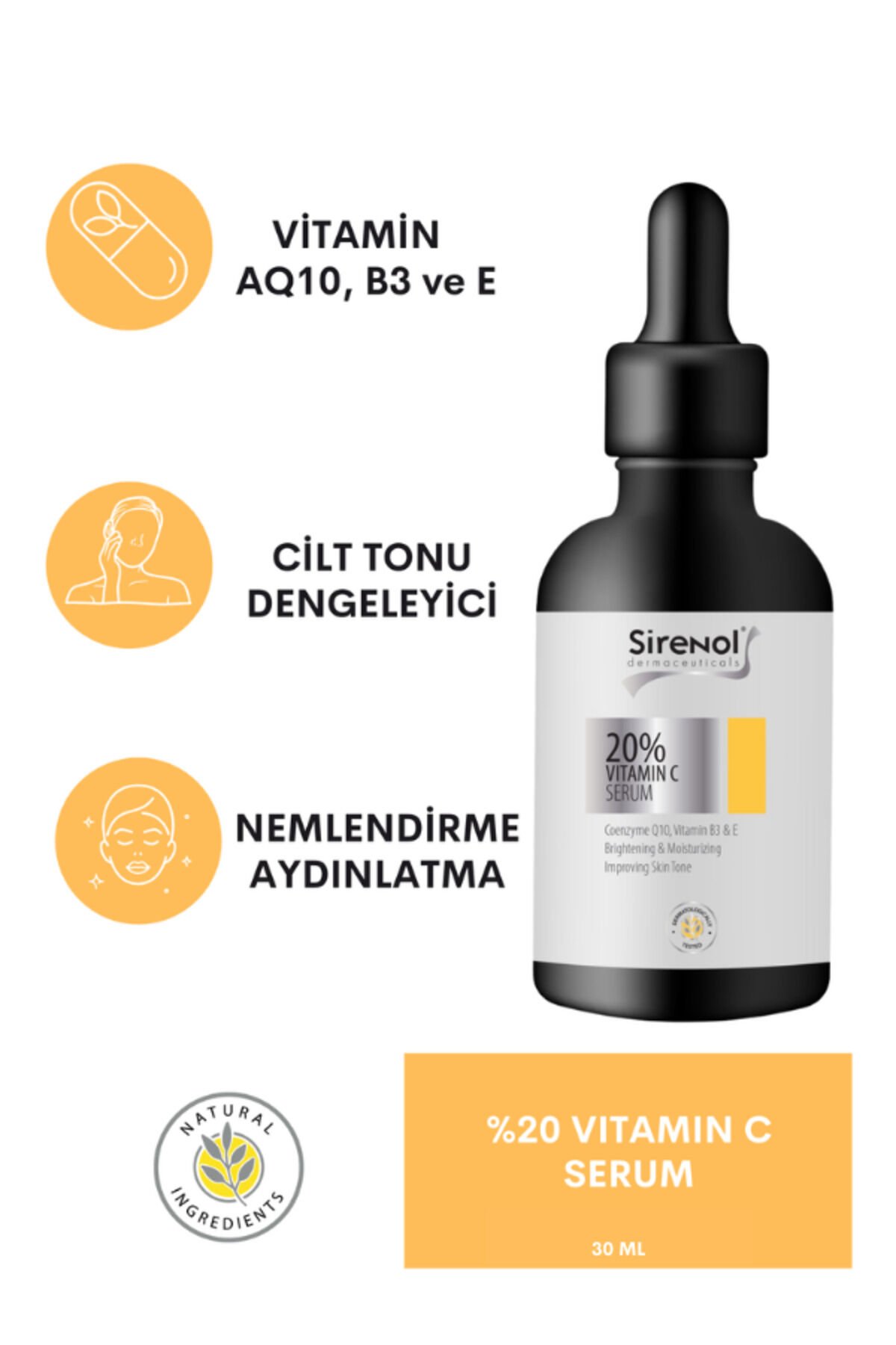 20% Vıtamın C Serum S300_1