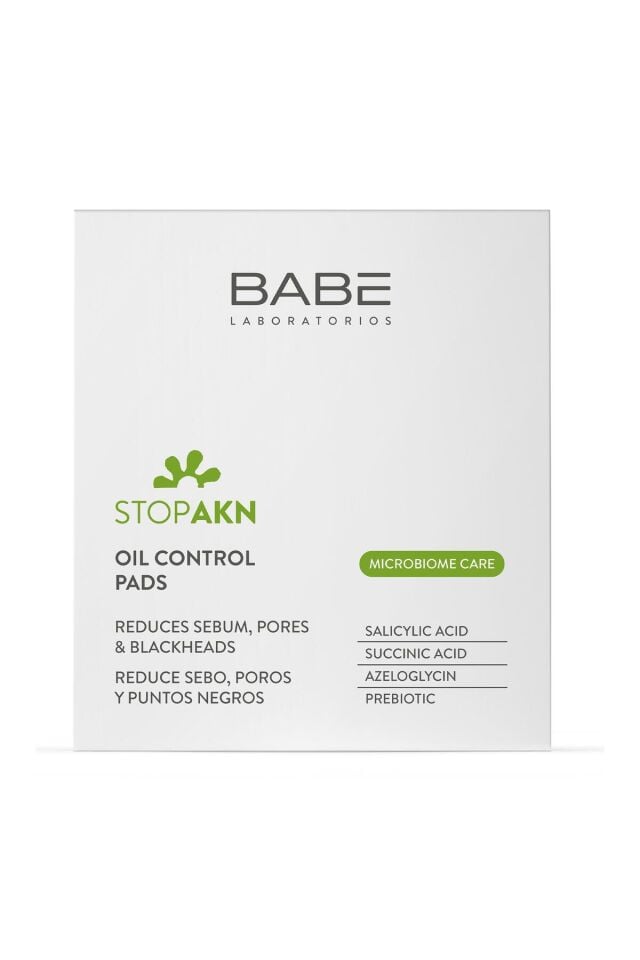 BABE SUPER FLUID PEDIATRIC SPF50 50ML
