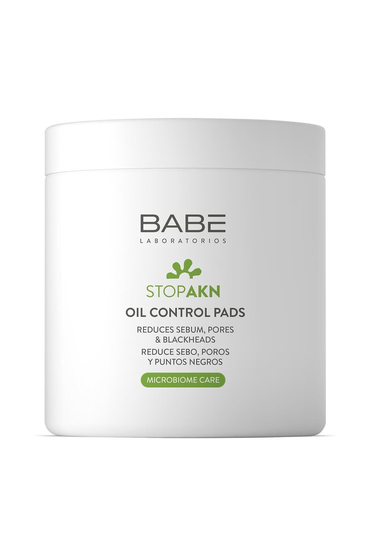 BABE SUPER FLUID PEDIATRIC SPF50 50ML