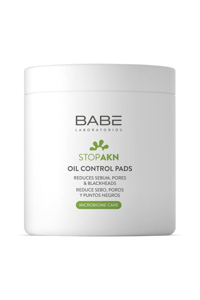 BABE SUPER FLUID PEDIATRIC SPF50 50ML